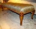 Оттоманка Лоренс А (Ткань) распродажа