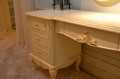 Спальня Митчел B (Классика, Массив дерева) купить